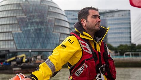 rnli uniform|rnli volunteer clothing supply.